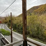 Forest View Aggeliki