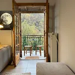 Forest View Aggeliki *