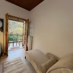 Alpehytte Forest View Aggeliki *