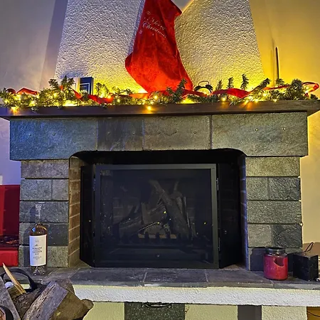 Forest View Aggeliki